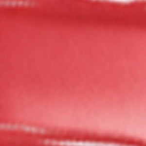 swatches-image