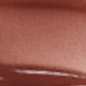 swatches-image