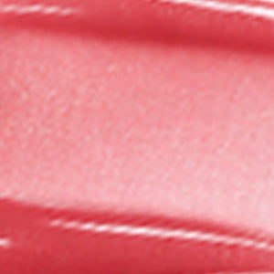 swatches-image