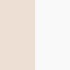 Ivory-color-swatch