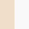 Beige-color-swatch