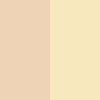 Sand-color-swatch