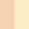 Honey-color-swatch