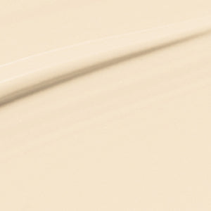 swatches-image