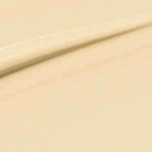 swatches-image