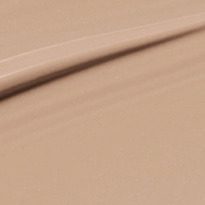 swatches-image