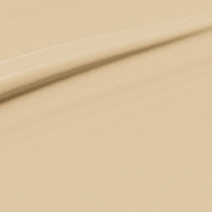 swatches-image