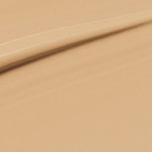 swatches-image