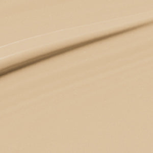 swatches-image