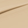 Beige Sand-color-swatch