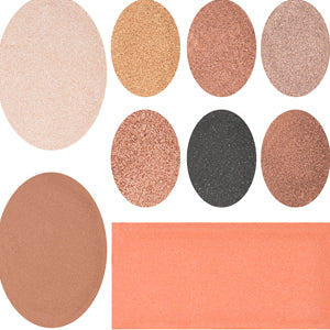 swatches-image