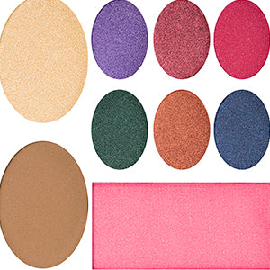 swatches-image