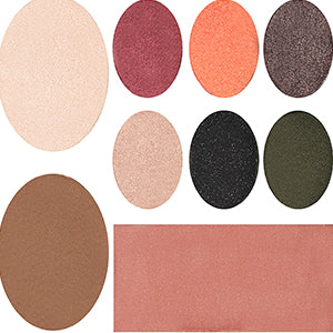 swatches-image