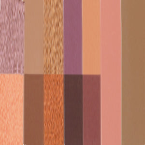 swatches-image