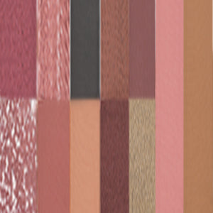swatches-image