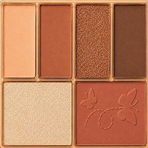 swatches-image