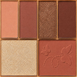 swatches-image