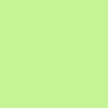 Green Aloe-color-swatch