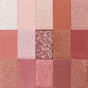 swatches-image