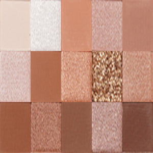 swatches-image