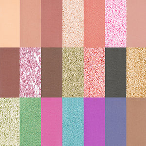 swatches-image