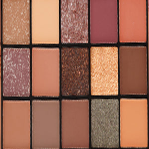 swatches-image