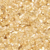 Champange Gold-color-swatch