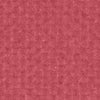 Indian Red-color-swatch