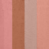 1-color-swatch