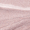 Light Pink-color-swatch