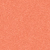 Coral-Dream-color-swatch