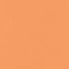 Bliss-Peach-color-swatch