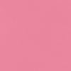 Just-Rose-color-swatch