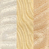 Gold-Brown-01-color-swatch