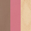 3-color-swatch