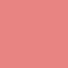 Rosy Cheeks-color-swatch