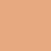 Sand Beige-color-swatch