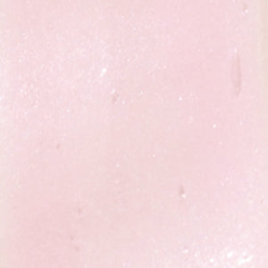 swatches-image