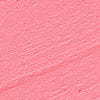 High on Pink-color-swatch