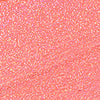 Mood lifter Coral-color-swatch