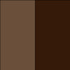 Brown-color-swatch