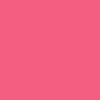 Neon Pink-color-swatch