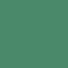 Clover Green-color-swatch