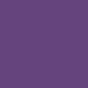 Plum Purple-color-swatch