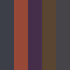 Midnight Party-color-swatch