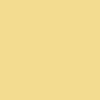 Gold-color-swatch