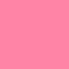 Pink alperose-color-swatch