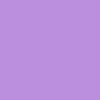Purple Aster-color-swatch