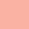 Peach Daylity-color-swatch