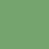 Tulip Green-color-swatch